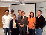 2004_k