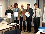 Burgdorf 2005