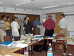 IWB Luzern 2007