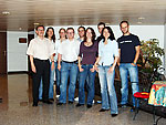 IWB Luzern 2008