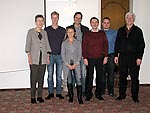 KBZ Zug 2010