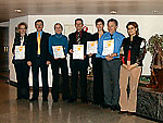 zug2004