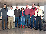 zug2005