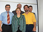 zug2006