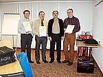 KBZ Zug 2007 
