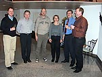 Lehrgang 2005 -2
