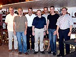 Lehrgang 2008/1