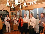 Triologue ERFA Treffen 2003