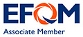EFQMlogoAsM-CMYK