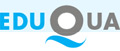 eduqua