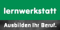 lernwerkstatt-olten-120x60