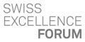 swiss-excellence-forum