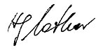 signature_mathar